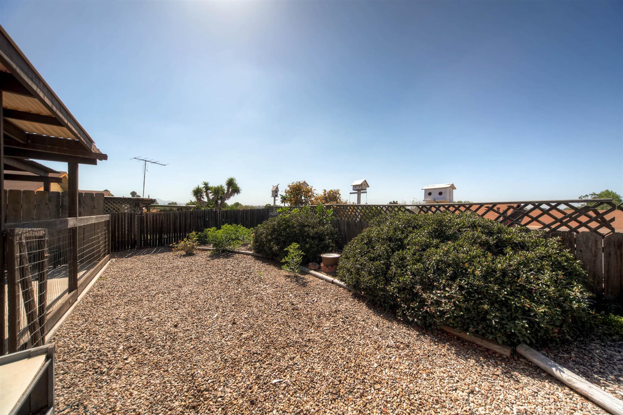 4569 Sunrise, Oceanside, CA 92056 photo 16