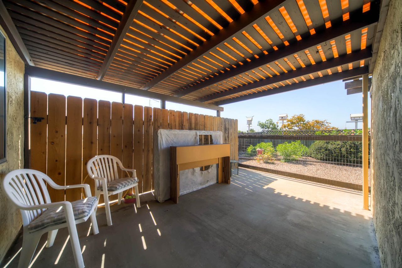 4569 Sunrise, Oceanside, CA 92056 photo 13