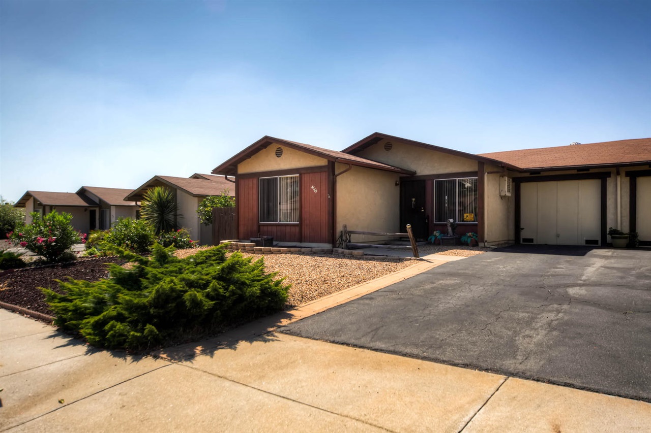 4569 Sunrise, Oceanside, CA 92056 photo 2