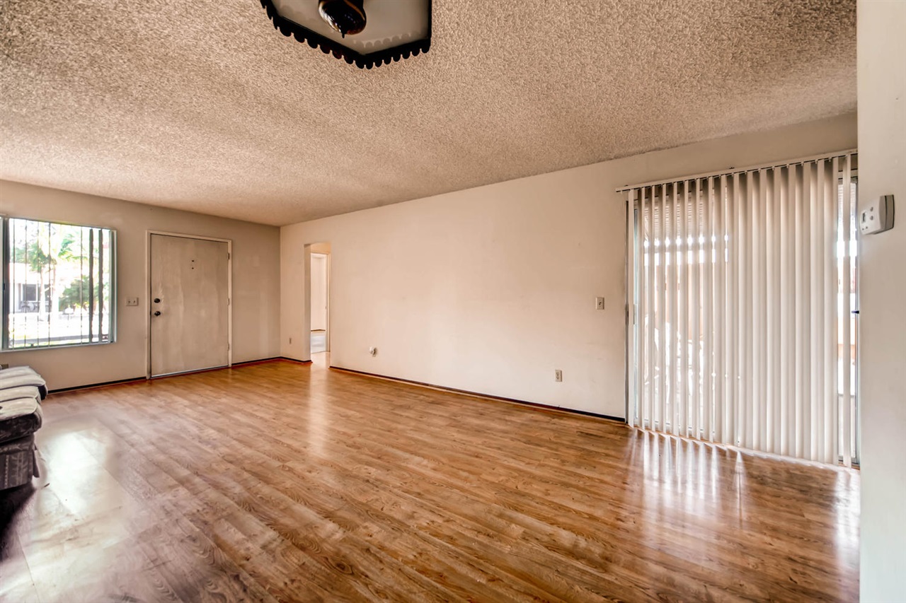 4569 Sunrise, Oceanside, CA 92056 photo 4