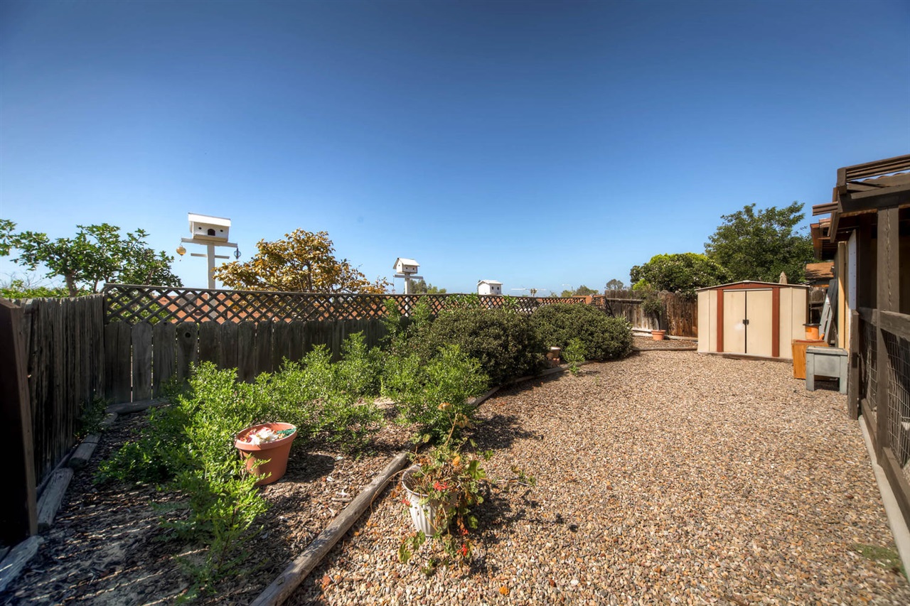 4569 Sunrise, Oceanside, CA 92056 photo 15