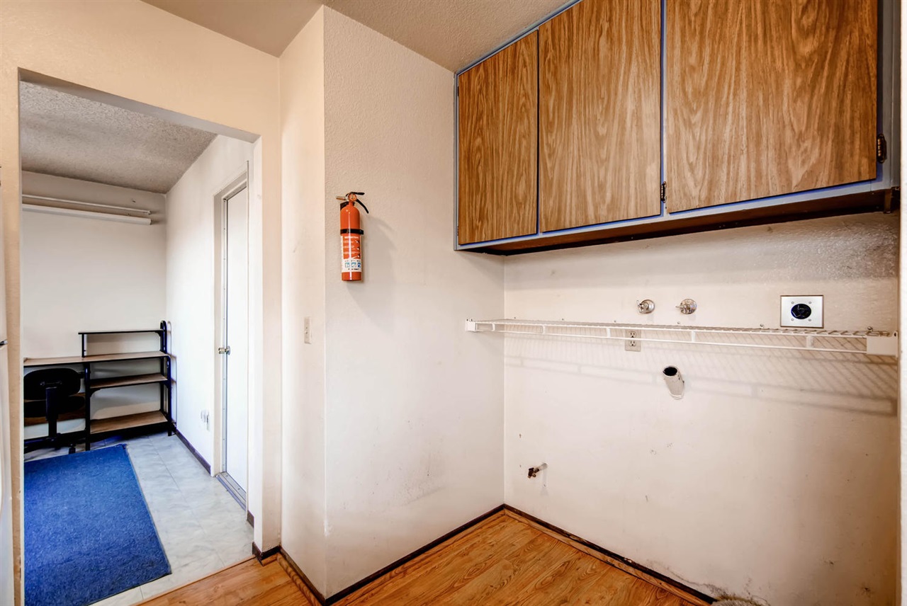 4569 Sunrise, Oceanside, CA 92056 photo 12