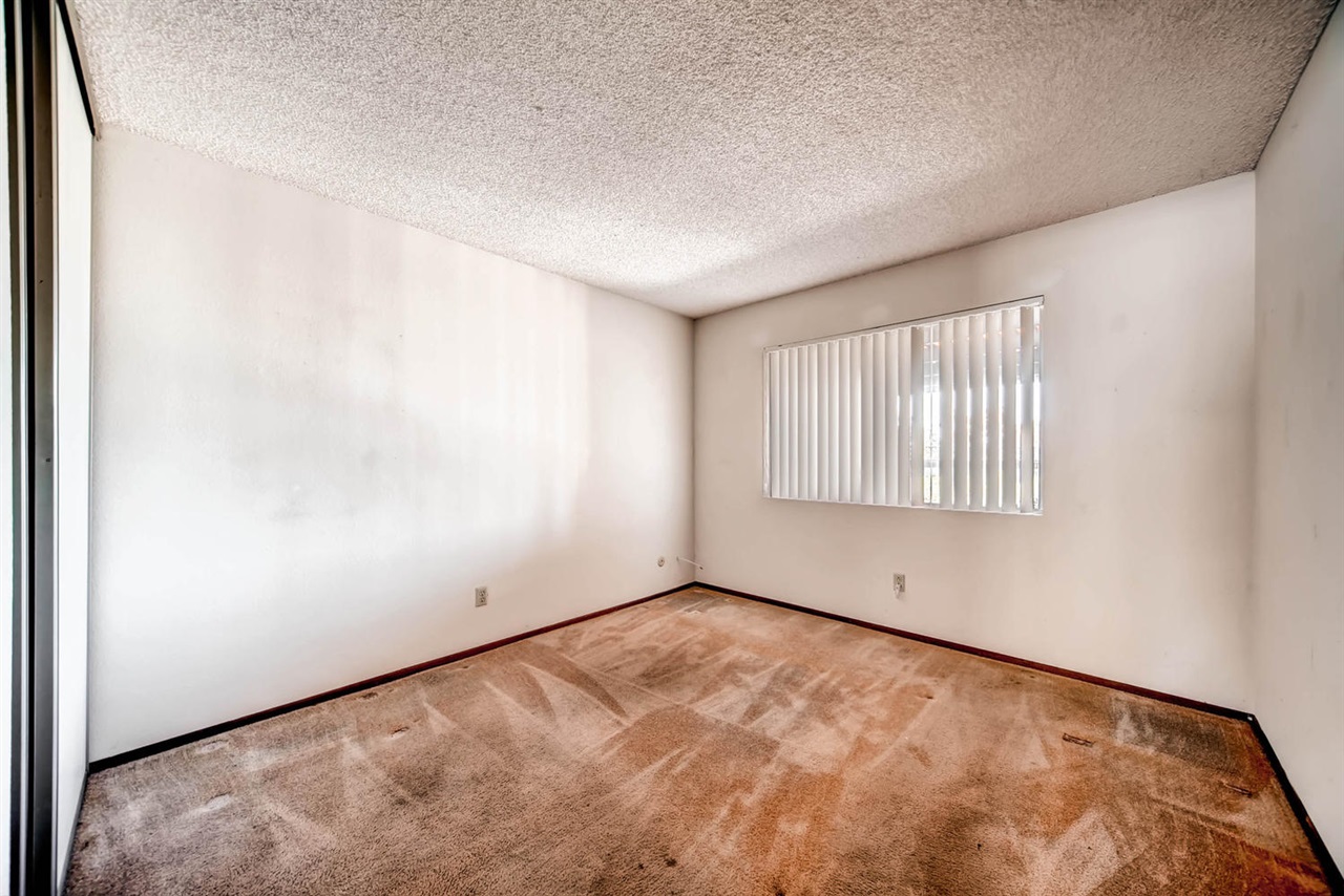 4569 Sunrise, Oceanside, CA 92056 photo 10