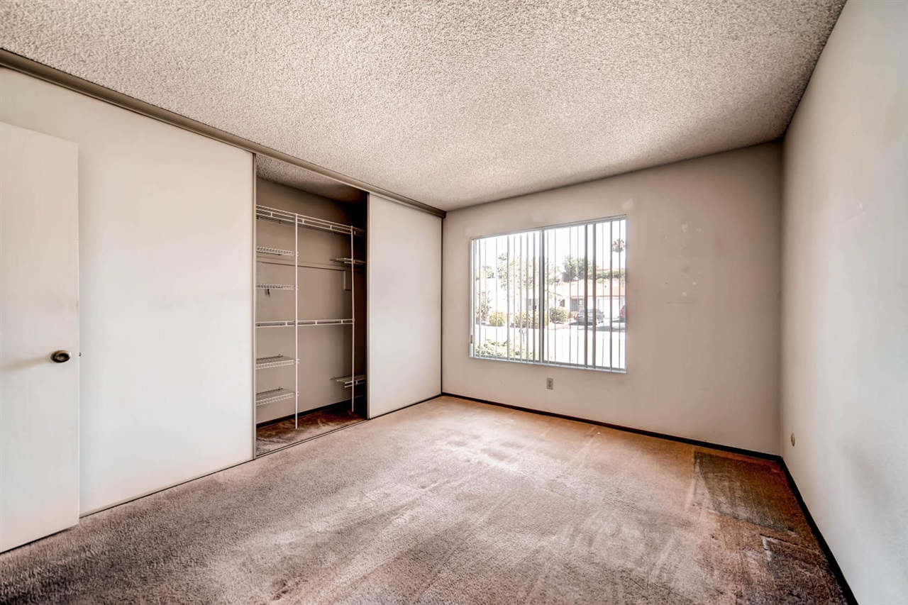 4569 Sunrise, Oceanside, CA 92056 photo 8