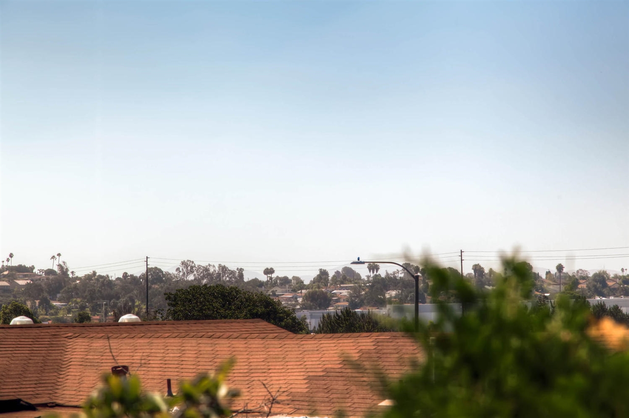 4569 Sunrise, Oceanside, CA 92056 photo 18