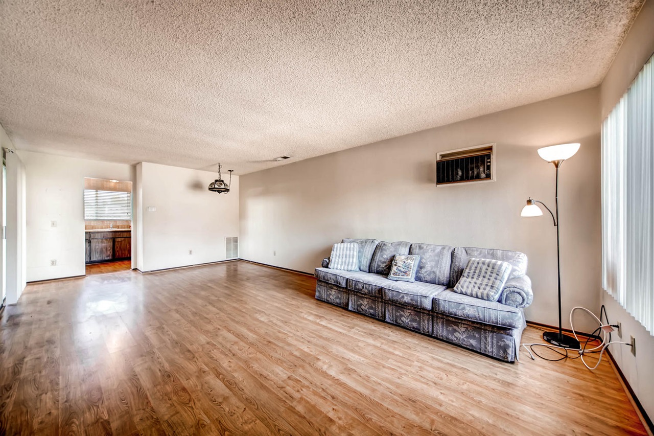 4569 Sunrise, Oceanside, CA 92056 photo 3