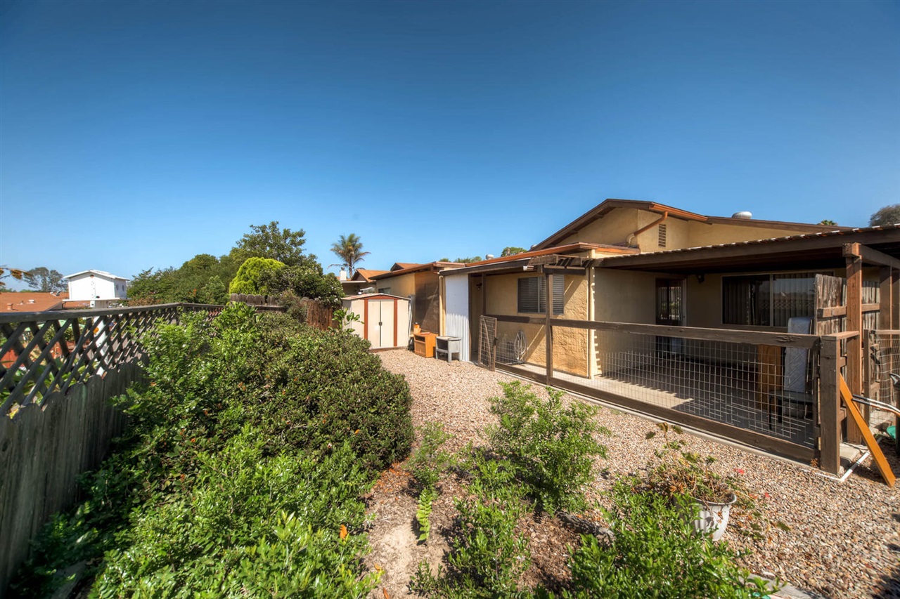 4569 Sunrise, Oceanside, CA 92056 photo 17