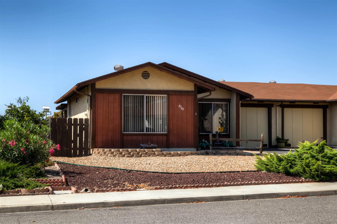 4569 Sunrise, Oceanside, CA 92056 photo 1