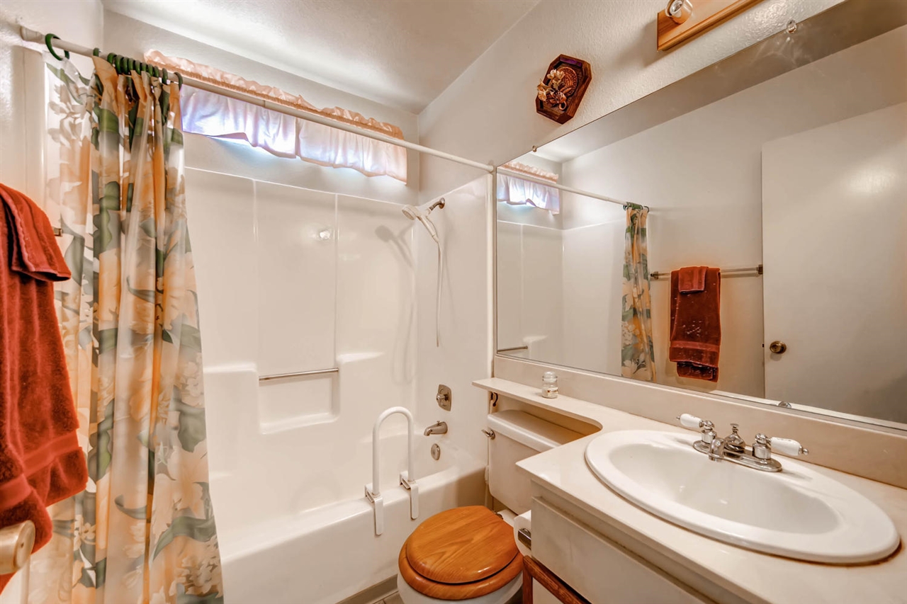 4569 Sunrise, Oceanside, CA 92056 photo 11