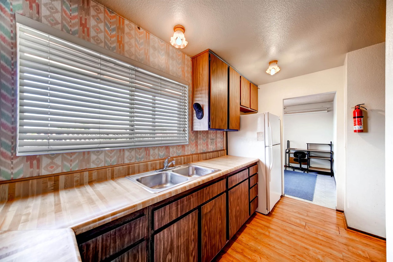 4569 Sunrise, Oceanside, CA 92056 photo 5