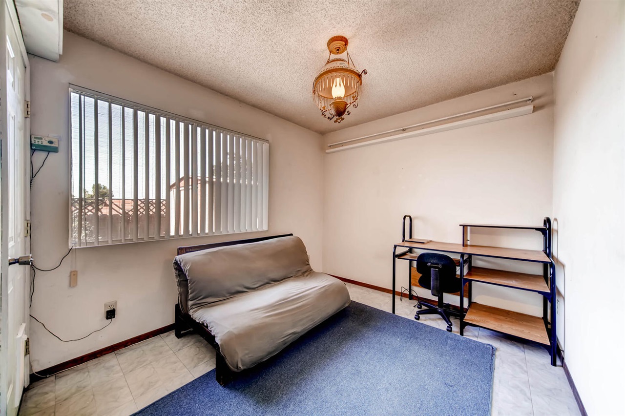 4569 Sunrise, Oceanside, CA 92056 photo 7