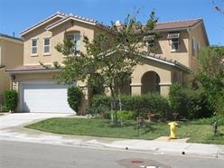 4006 Lake Circle Dr, Fallbrook, CA 92028 photo 1