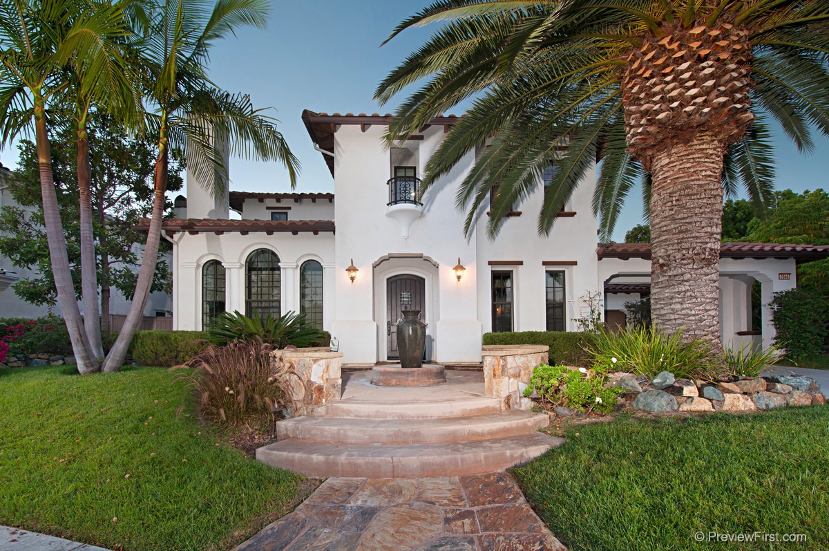 7045 Heron, Carlsbad, CA 92011 photo 1