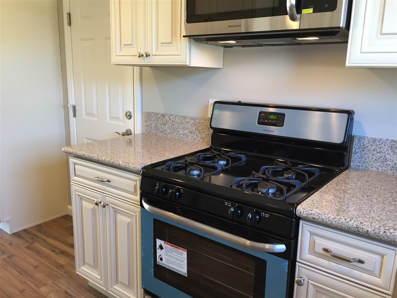 1436 N Mollison, El Cajon, CA 92021 photo 7
