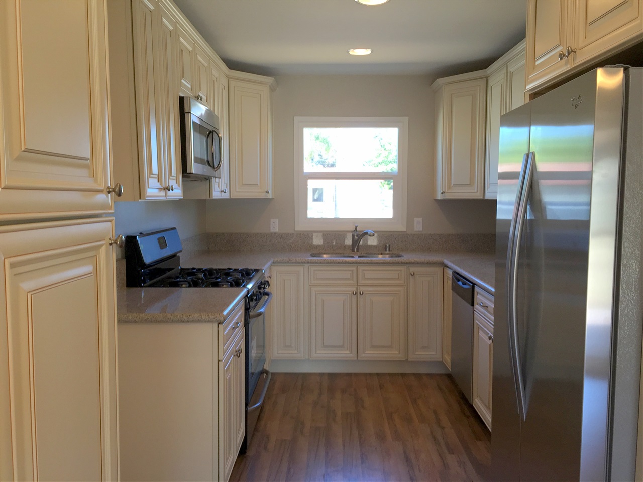 1436 N Mollison, El Cajon, CA 92021 photo 4