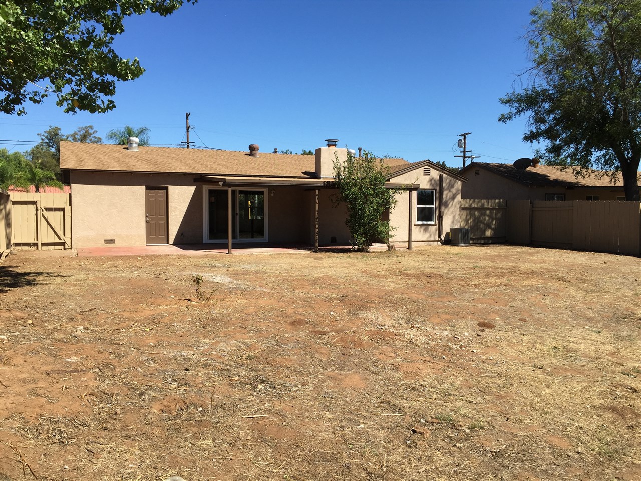 1436 N Mollison, El Cajon, CA 92021 photo 15
