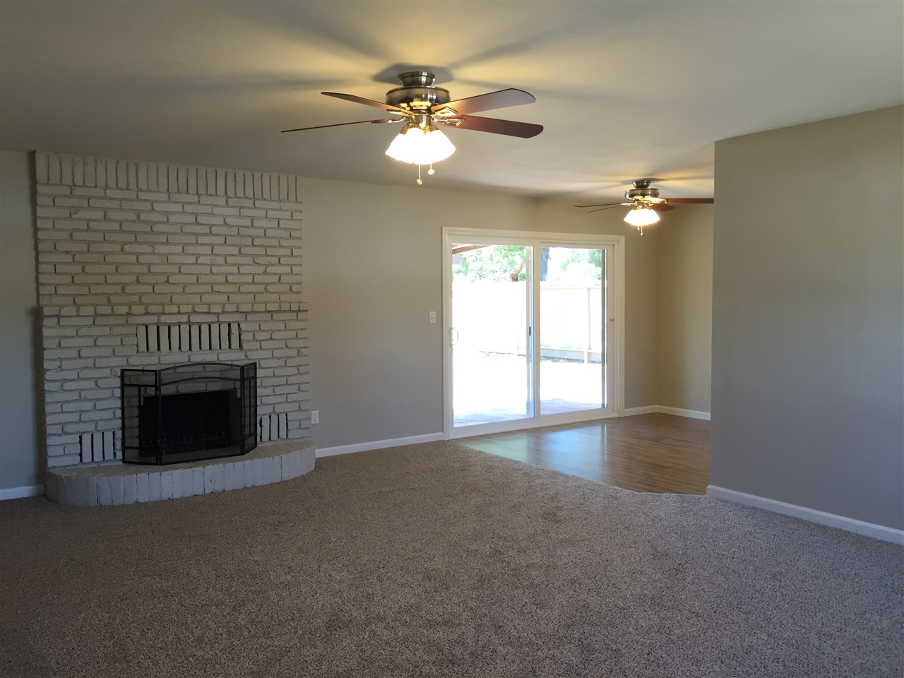 1436 N Mollison, El Cajon, CA 92021 photo 2