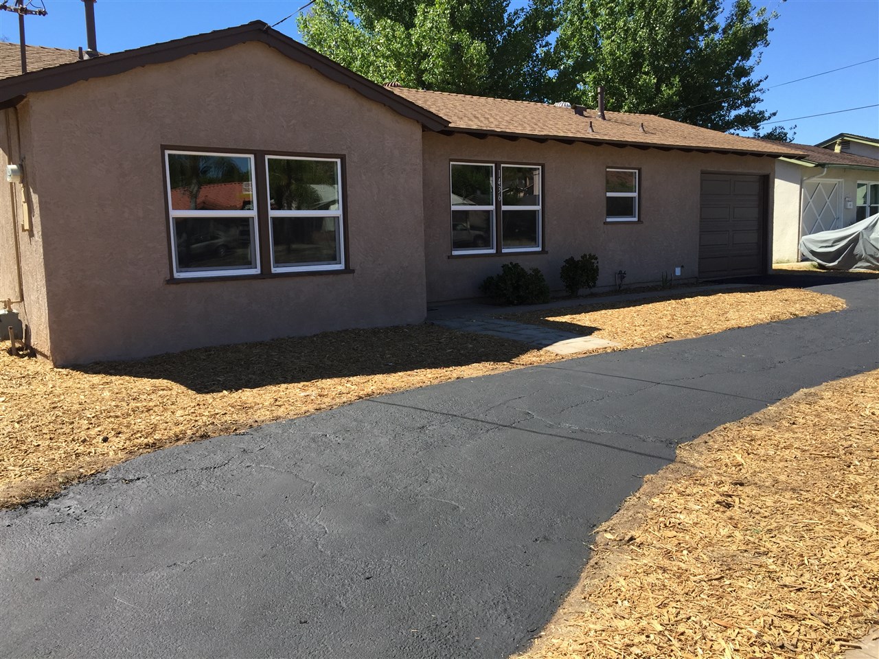 1436 N Mollison, El Cajon, CA 92021 photo 1