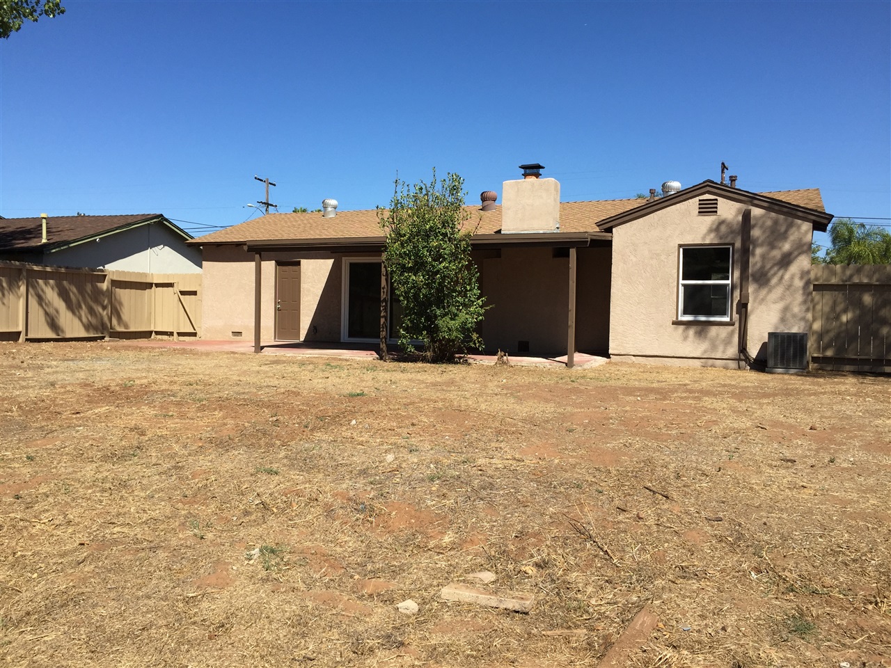 1436 N Mollison, El Cajon, CA 92021 photo 14