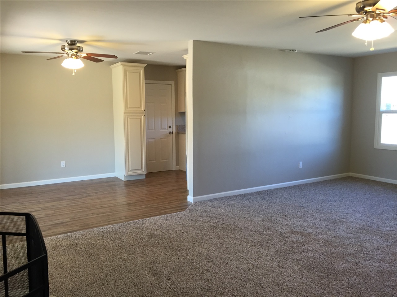 1436 N Mollison, El Cajon, CA 92021 photo 8