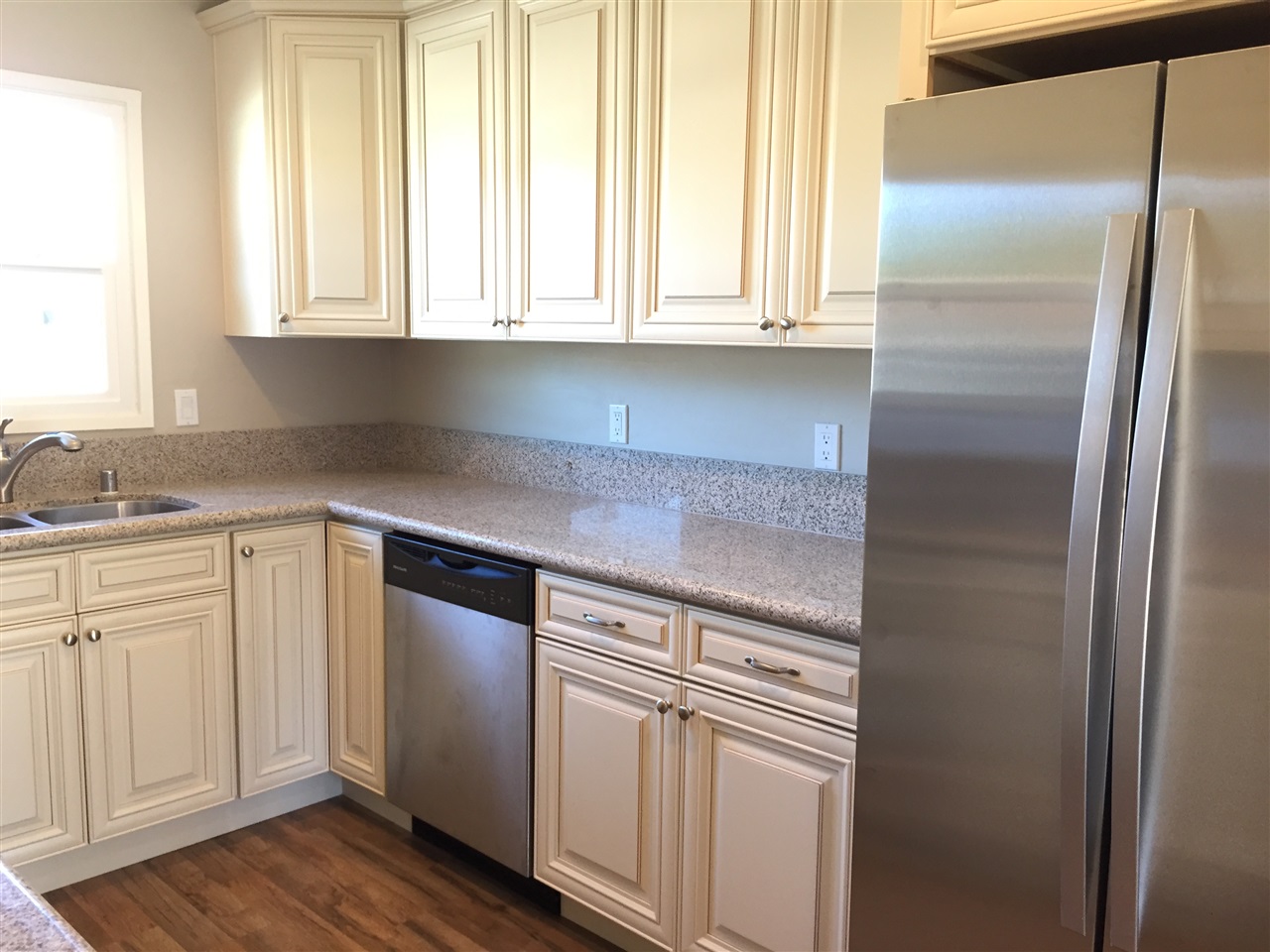 1436 N Mollison, El Cajon, CA 92021 photo 6