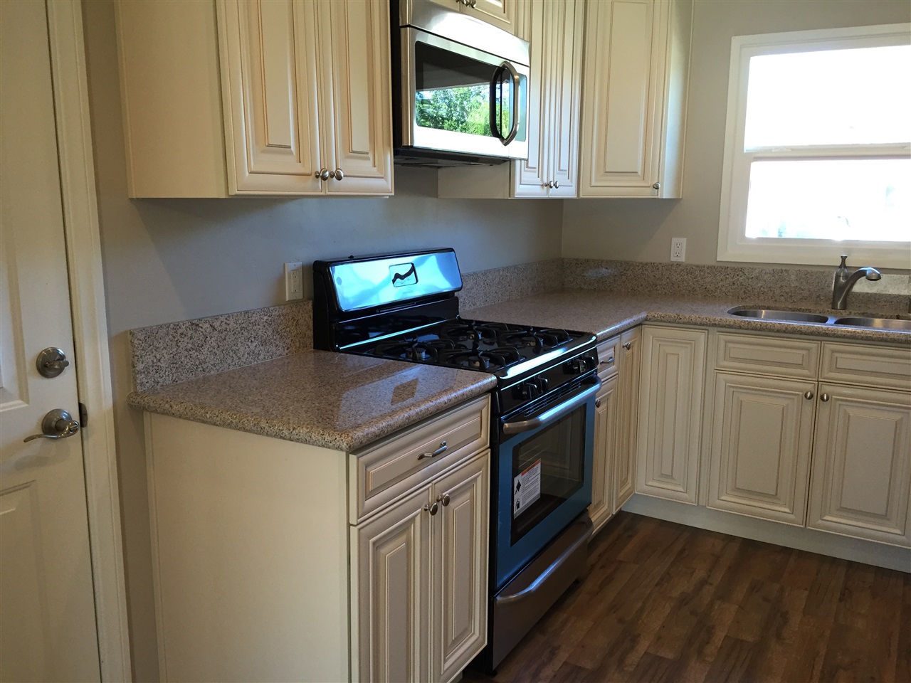 1436 N Mollison, El Cajon, CA 92021 photo 5