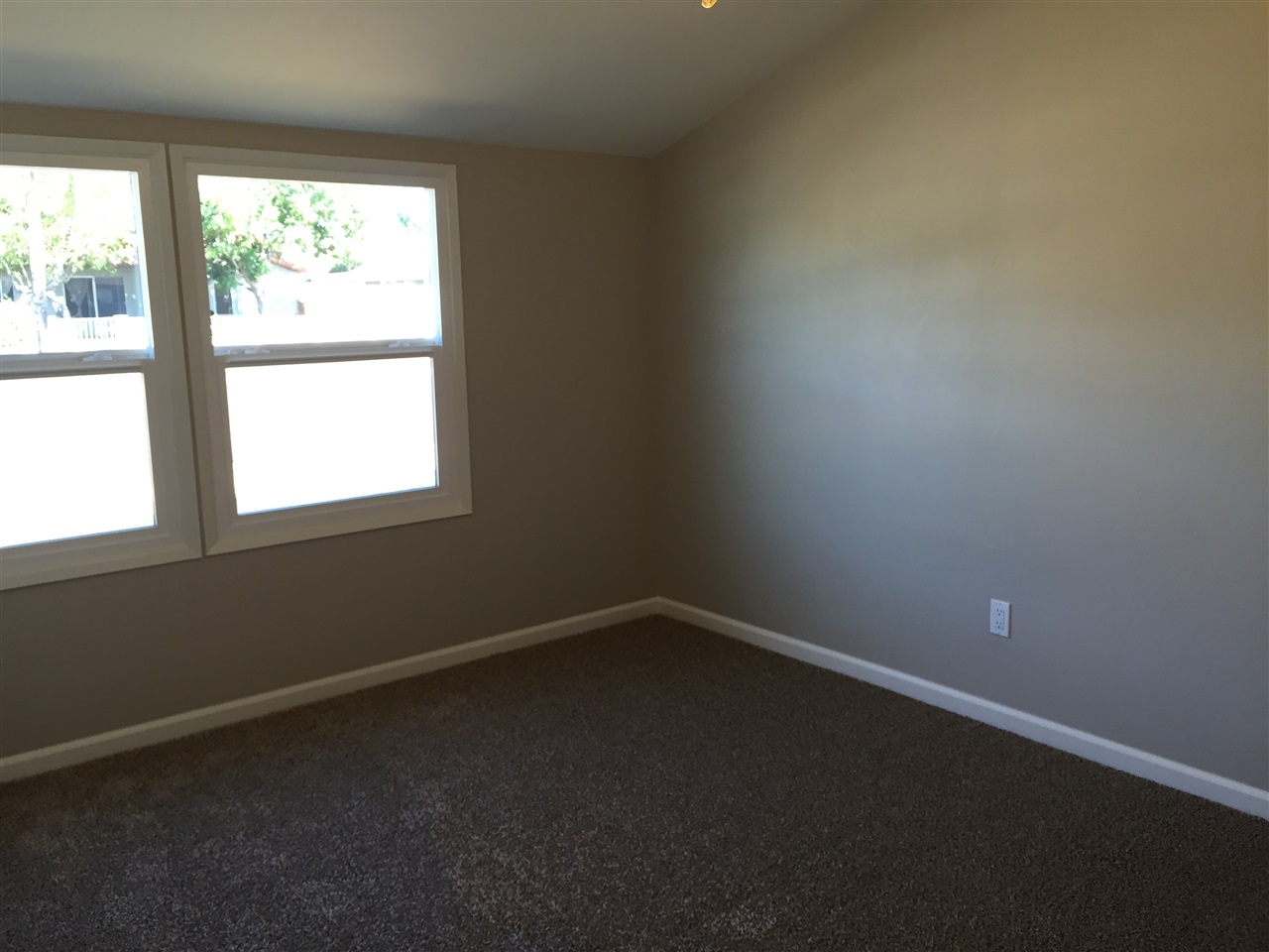 1436 N Mollison, El Cajon, CA 92021 photo 9
