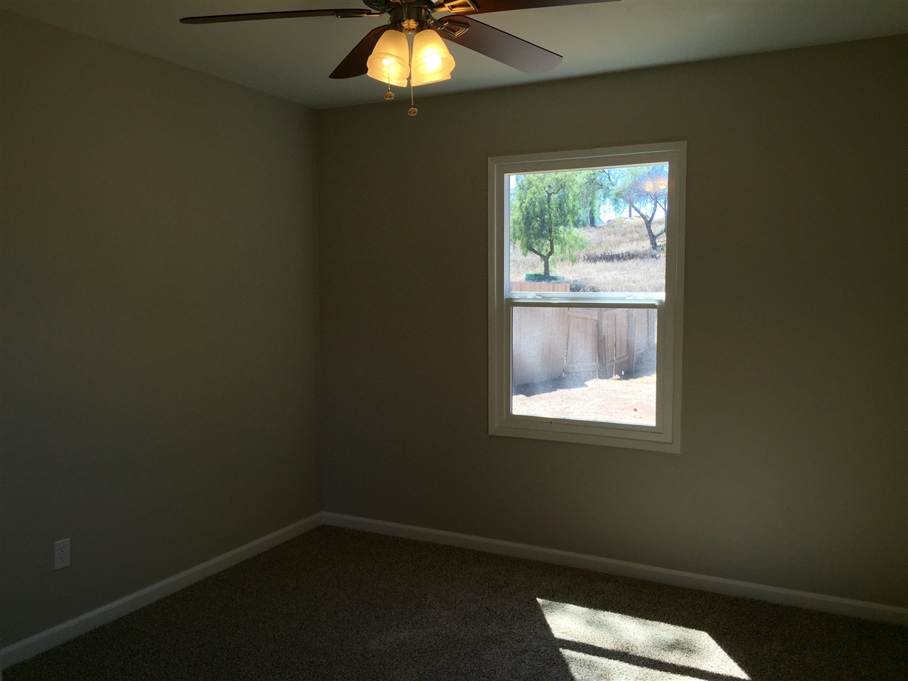 1436 N Mollison, El Cajon, CA 92021 photo 11