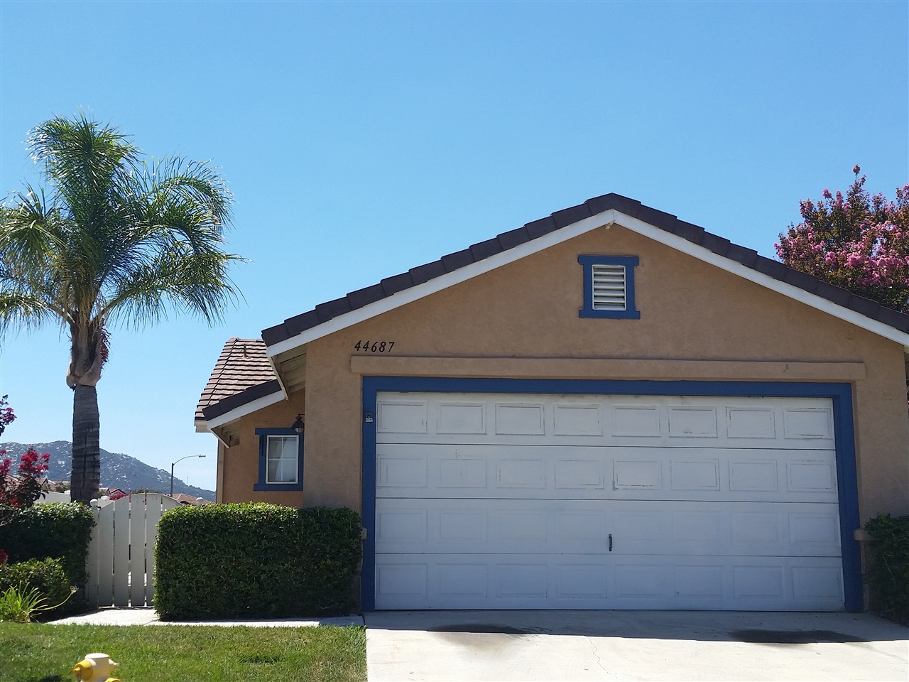 44687 Clover Ln, Temecula, CA 92592 photo 1