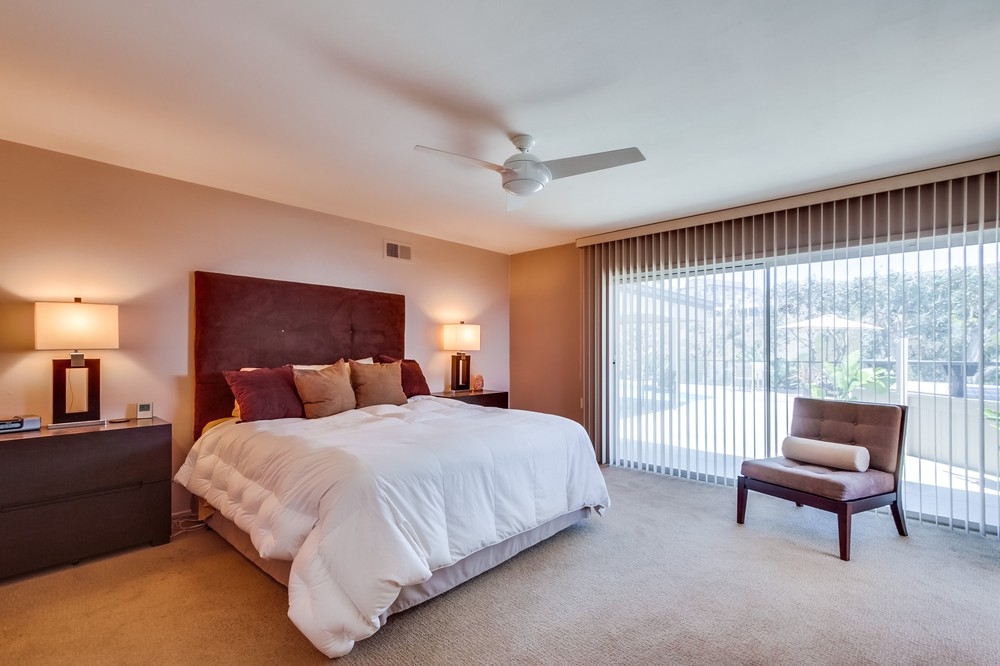 5551 Candlelight, La Jolla, CA 92037 photo 10