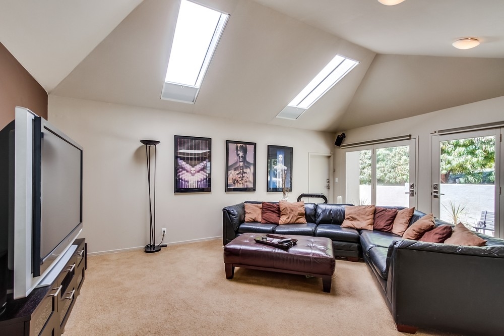 5551 Candlelight, La Jolla, CA 92037 photo 5
