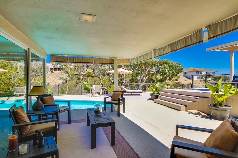 5551 Candlelight, La Jolla, CA 92037 photo 12