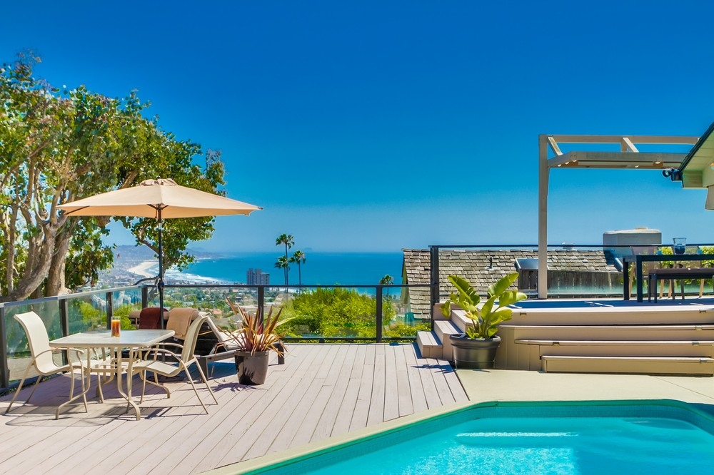 5551 Candlelight, La Jolla, CA 92037 photo 1