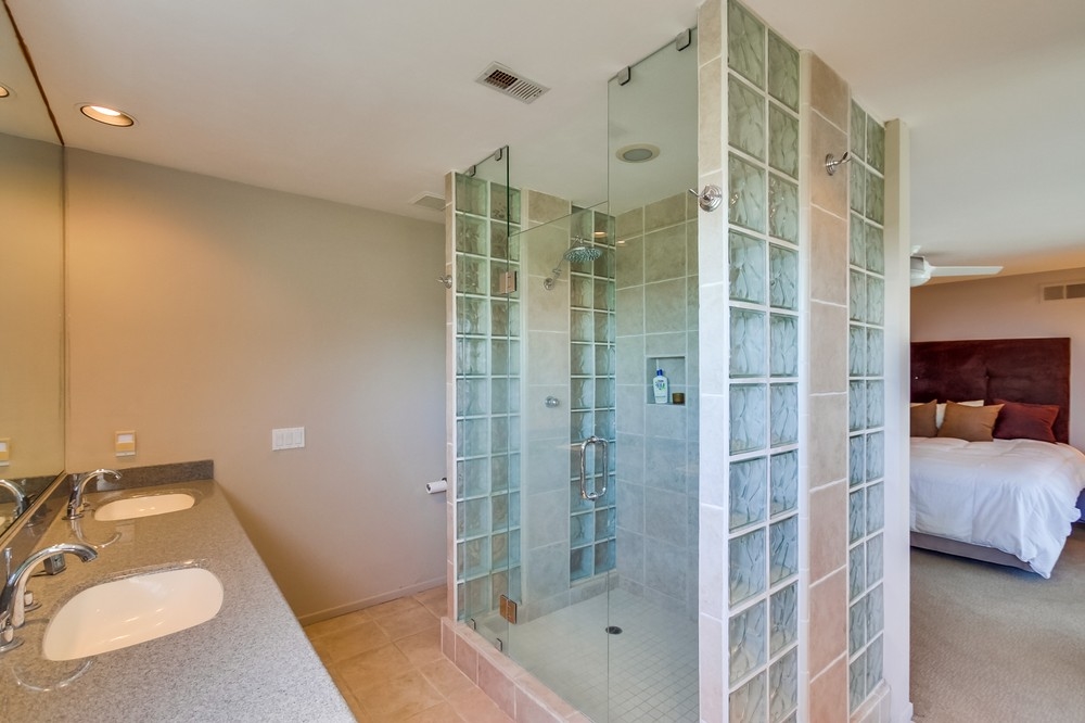 5551 Candlelight, La Jolla, CA 92037 photo 11