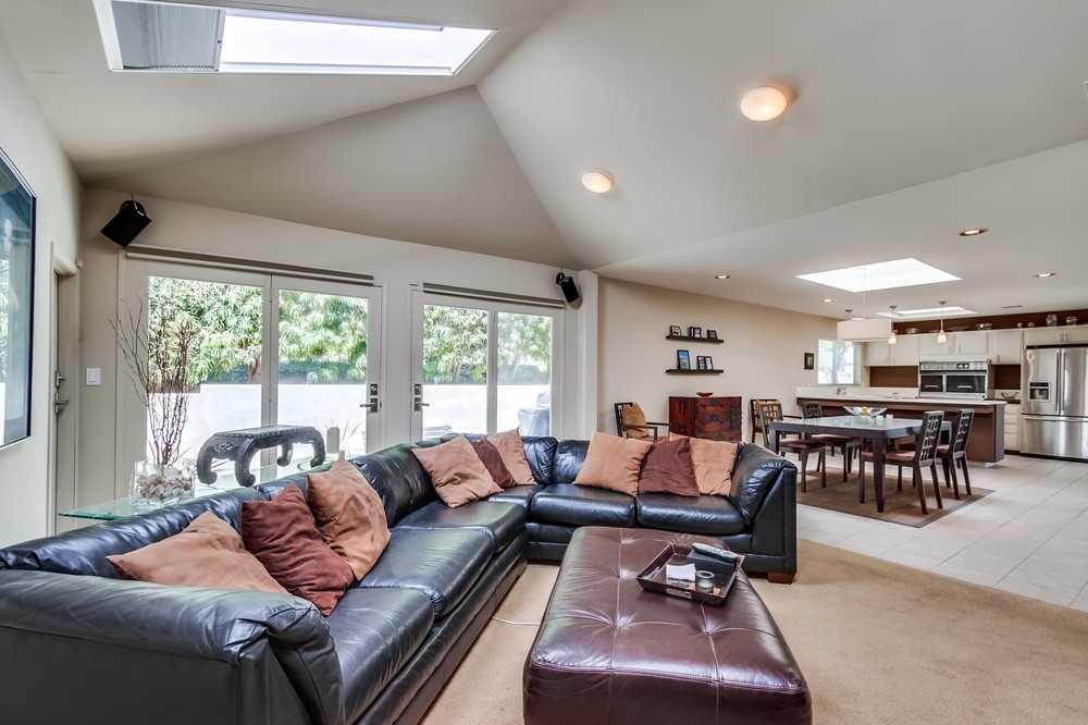 5551 Candlelight, La Jolla, CA 92037 photo 6