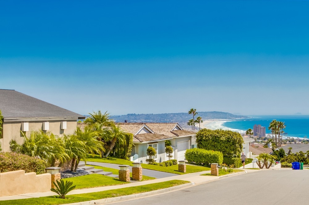 5551 Candlelight, La Jolla, CA 92037 photo 15