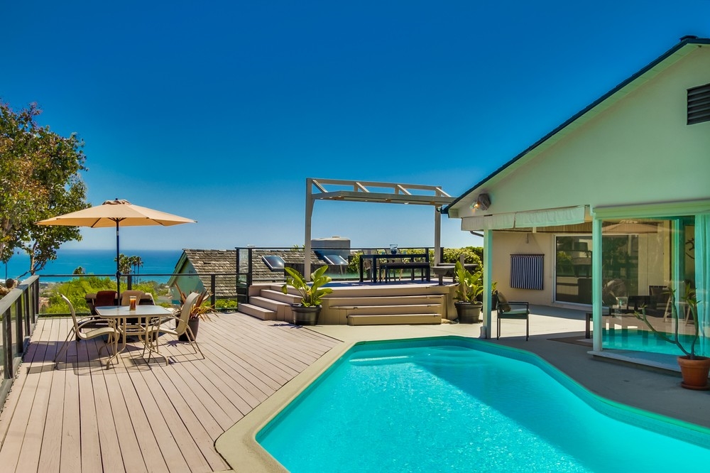 5551 Candlelight, La Jolla, CA 92037 photo 14