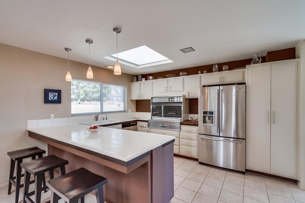 5551 Candlelight, La Jolla, CA 92037 photo 7