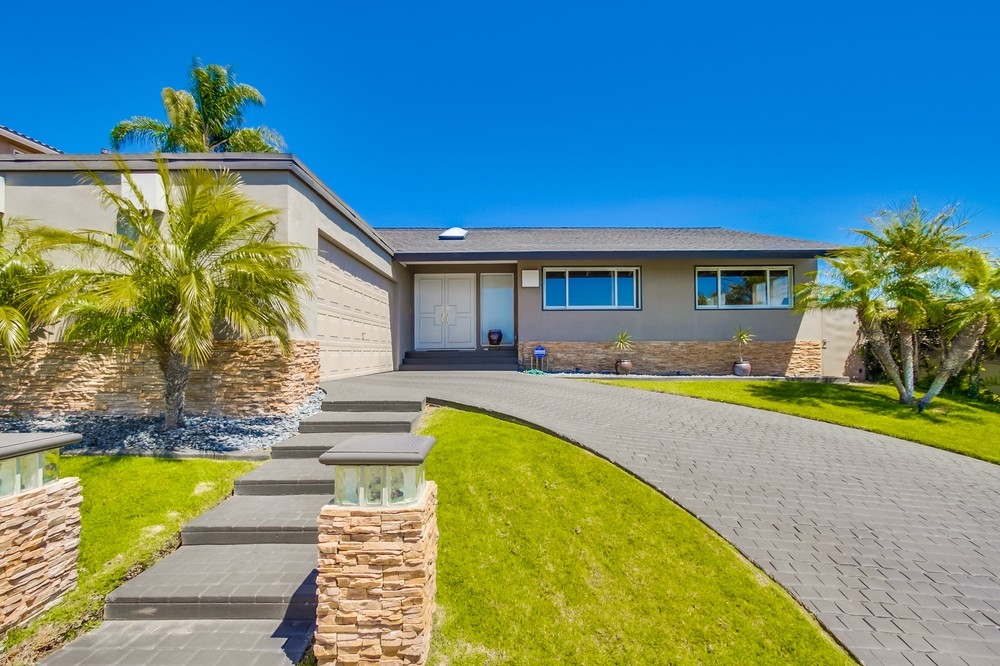5551 Candlelight, La Jolla, CA 92037 photo 3