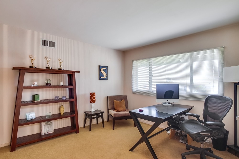 5551 Candlelight, La Jolla, CA 92037 photo 8