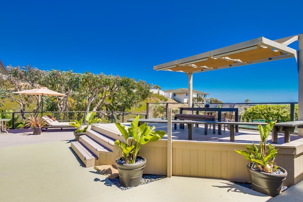 5551 Candlelight, La Jolla, CA 92037 photo 13
