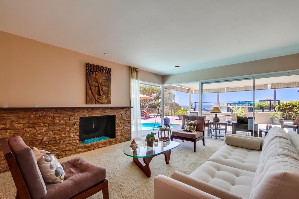 5551 Candlelight, La Jolla, CA 92037 photo 9