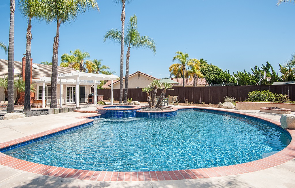 2695 Olympia, Carlsbad, CA 92010 photo 17