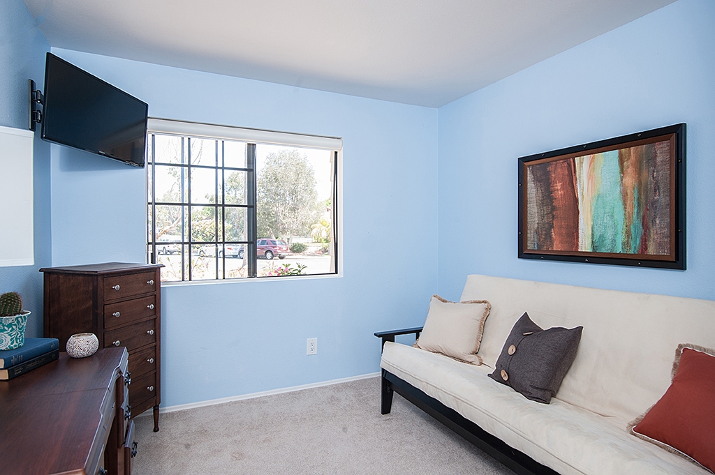 2695 Olympia, Carlsbad, CA 92010 photo 13