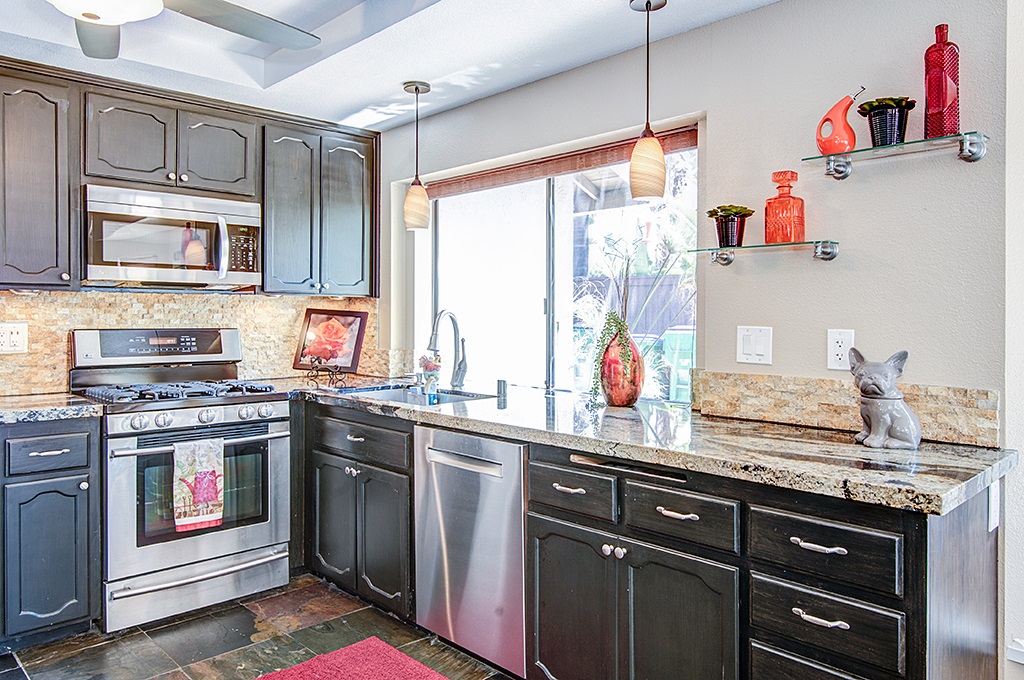 2695 Olympia, Carlsbad, CA 92010 photo 6