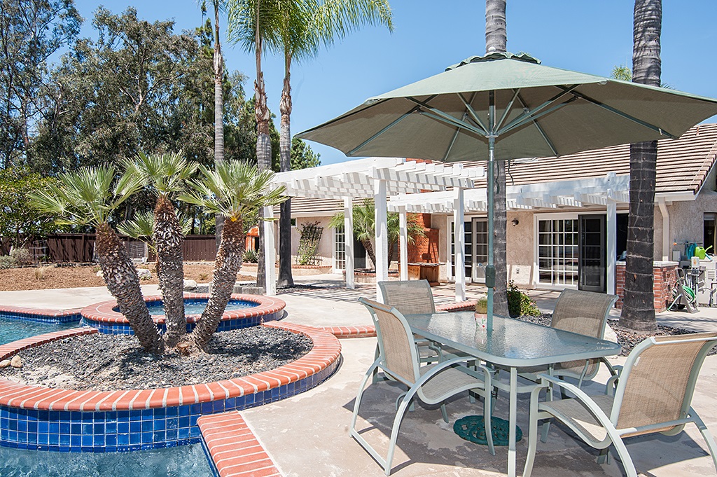 2695 Olympia, Carlsbad, CA 92010 photo 19