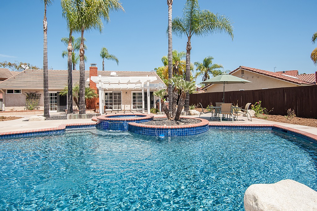 2695 Olympia, Carlsbad, CA 92010 photo 18