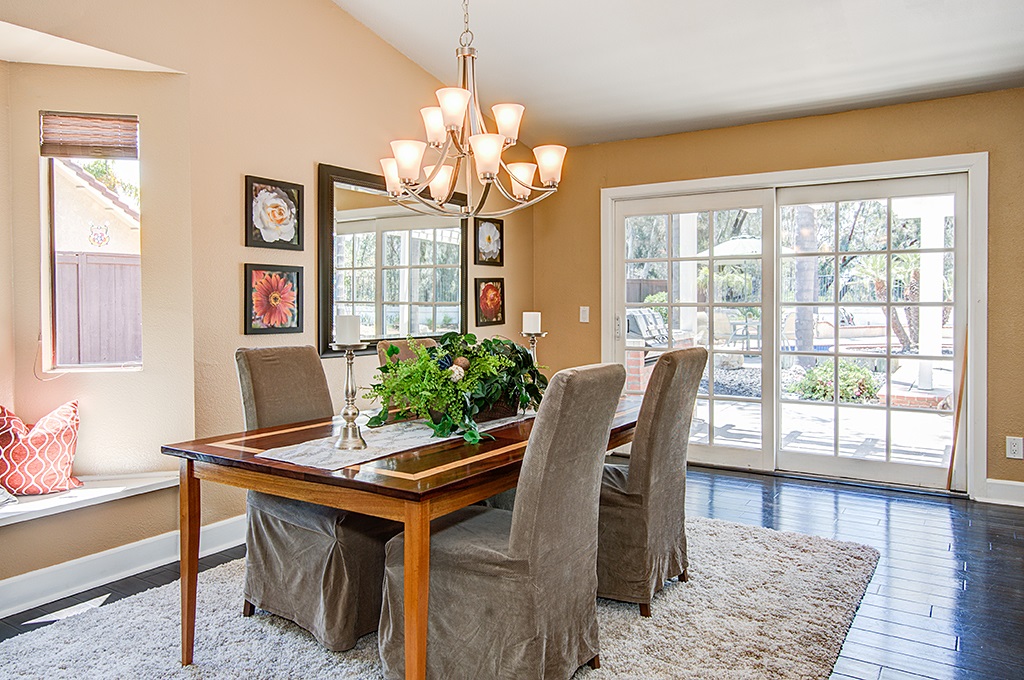 2695 Olympia, Carlsbad, CA 92010 photo 4