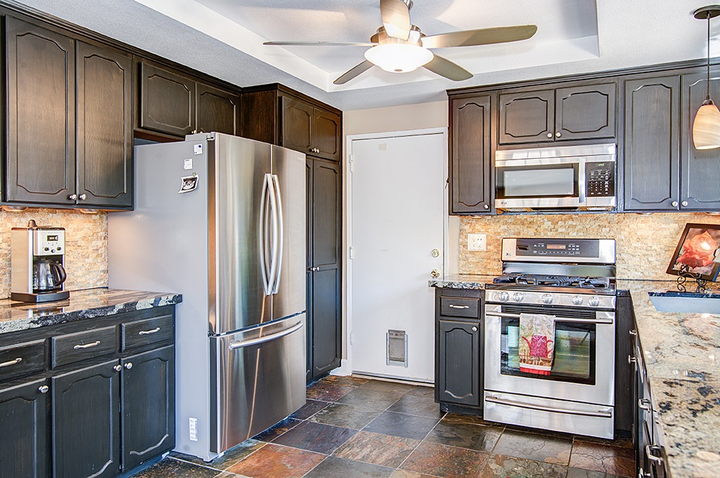 2695 Olympia, Carlsbad, CA 92010 photo 7