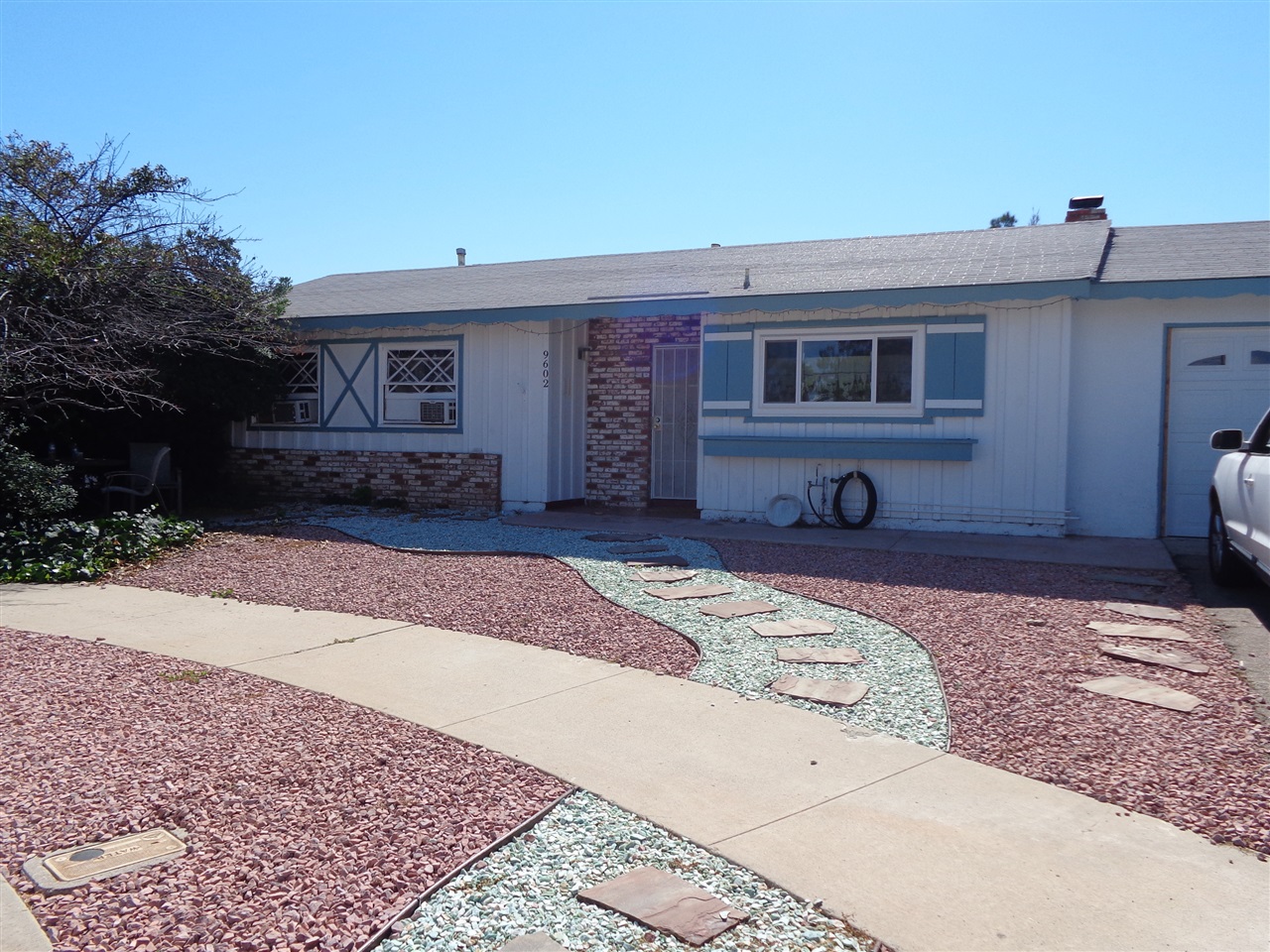 9602 Ryder Rd, Santee, CA 92071 photo 1